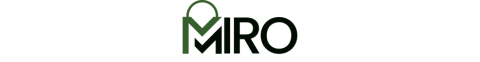 MIRO
