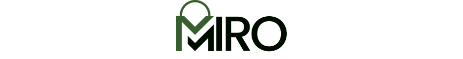 MIRO