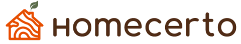 HOMECERTO