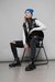 NAPOLES - tienda online
