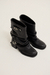 XIOLIS BLACK