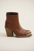 GIULIA CAMEL - comprar online