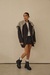 TORONTO - tienda online