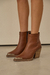 GIULIA CAMEL - tienda online