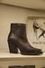 GIULIA CHOCO - comprar online