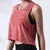 Mulheres camuflagem corrida colete de fitness colheita topo sem mangas malha yog - comprar online