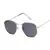 Óculos de sol vintage luxo - comprar online
