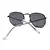 Óculos de sol vintage luxo - loja online