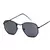 Óculos de sol vintage luxo - loja online