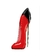 Perfume Carolina Herrera Good Girl Very Red Feminino 80ml (CH_Very_Red_80ml) na internet
