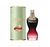 Perfume La Belle Intense Jean Paul Gaultier, 100 ml (JeanPaul_Woman_Intense) - Stella