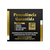 Perfume Carolina Herrera Good Girl Supreme Feminino 80ml (Good_Supreme80ml) - comprar online
