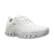 Tênis Unissex Esportivo Branco Caminhada (ASFLEGE21BCO)