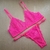 Conjunto Todo Dia Tem (LBR9590) - comprar online