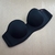 Sutiã Alice Tomara que Caia Cor:Preto;Tamanho:M (LBR9437SKU135705) na internet