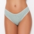 Tanga Canelada Fio Cor:Erva Doce;Tamanho:GG (LBR9950SKU142431) - comprar online