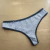 Tanga Canelada Fio Cor:Mescla;Tamanho:GG (LBR9950SKU142439) - comprar online