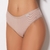 Tanga Biquíni Canelada Cor:Chocolate;Tamanho:G (LBR9788SKU144430) - comprar online