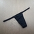 Tanga Fio Dental Lisa (LBR9145)