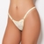 Tanga Marie Regulável Cor:Amarelo Bebê;Tamanho:M (LBR7756SKU122036) - comprar online