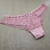 Tanga Tita Cor:Romance;Tamanho:GG (LBR8015SKU113773) - comprar online