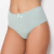 Tanga Pala Microfibra Lisa Cor:Erva Doce;Tamanho:G (LBR7537SKU137405) - comprar online