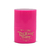 Blush 3 em 1 The Magic Bella Femme 15ml Cor:724871002 (724880) na internet