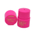 Blush 3 em 1 The Magic Bella Femme 15ml Cor:724871002 (724880) - comprar online