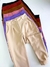 Calça Feminina Alfaiataria Jogger Gleice Ref.854 (12345670018924125815)