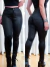 Calça Feminina Disco Cirré Rachel ref.692 (177009398)