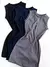 Vestido Feminino Curto Regata Railane Ref. 706 (12345670018924209027) - loja online