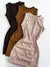 Vestido Feminino Curto Regata Railane Ref. 706 (12345670018924209027) - Stella