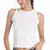 Imagem do Mulheres de grandes dimensões brooklyn carta impressão t camisa menina gráfic
