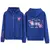 Kpop stray kids maxident concerto moletom com capuz feminino casual moletom conf - comprar online