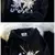 Camisola com capuz estrela unissex, estilo de rua americano, casal solto, tamanh