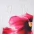 Verão Flor Estampado Mulheres Spaghetti Strap Mini Vestido Sexy Esti - comprar online
