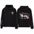 Kpop stray kids maxident concerto moletom com capuz feminino casual moletom conf - loja online