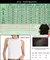 Mulheres de grandes dimensões brooklyn carta impressão t camisa menina gráfic na internet