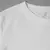 Novo masculino feminino t camisa pulôver oversize versão coreana dos desenhos