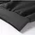 Imagem do Mulheres Pant Ternos Vintage O-pescoço Zipper Bomber Casacos de cintura alta Ca
