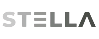 Stella