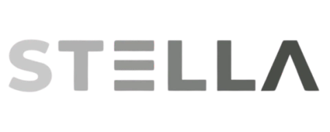 Stella
