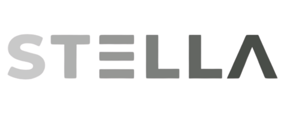 Stella