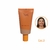 Base Líquida Matte Nouf 30 ML | Resistente à Água e ao Suor na internet