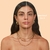 Base Líquida Matte Nouf 30 ML | Resistente à Água e ao Suor - OFERTA - comprar online