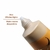 Base Líquida Matte Nouf 30 ML | Resistente à Água e ao Suor - OFERTA - Nouf Cosméticos