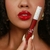 Gloss Labial Hidratante 4ML | Coleção Gelateria Nouf - loja online