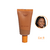 Base Líquida Matte Nouf 30 ML | Resistente à Água e ao Suor na internet