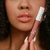 Gloss Labial Hidratante 4ML | Coleção Gelateria Nouf