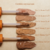 Corretivo Líquido Matte Nouf 4,5 ML | Resistente à Água e ao Suor e Vegano - Nouf Cosméticos
